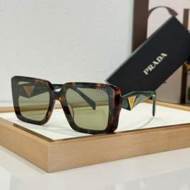 Picture of Prada Sunglasses _SKUfw76146114fw